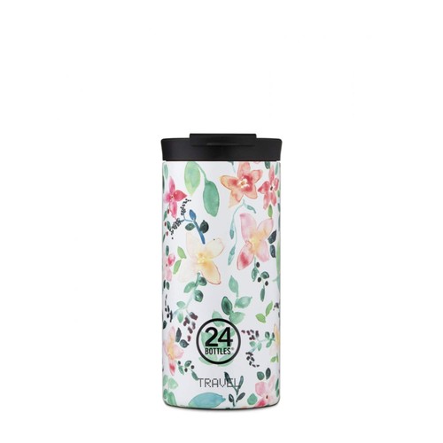 Bottles travel tumbler 600 - tumbler,
