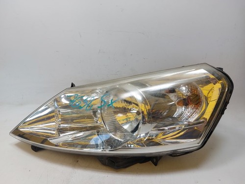 89902605 phare avant - phare,