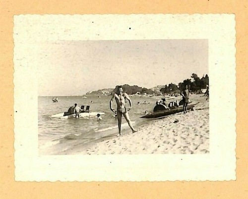 Guerre algerie photo - guerre,