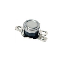 Thermostat Limiteur 85°C ELM Leblanc/Bosch Réf 87167076180 ACLEA-ACLEIS-GLM5....