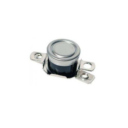 Thermostat limiteur elm - limiteur,