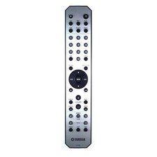 Yamaha MCR-N560D HiFi