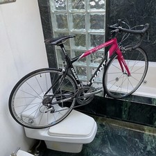 2005 (SIZE 52cm / S) GIANT TCR