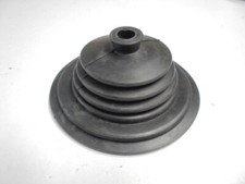 Soufflet levier vitesse Opel