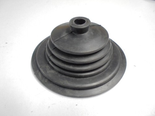 Soufflet levier vitesse opel - soufflet,