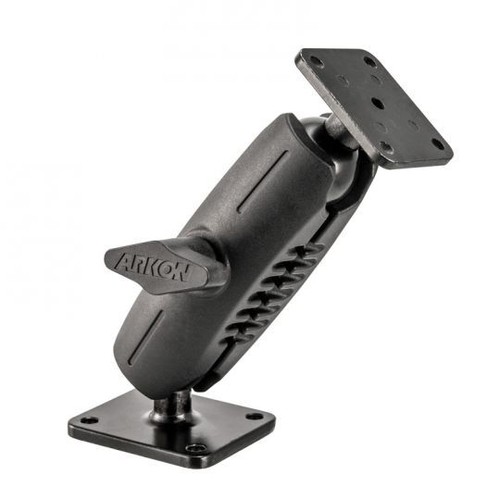 Snowmobile atv dash metal - dash,