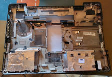 Plasturgie basse DZC3ABD3BA0