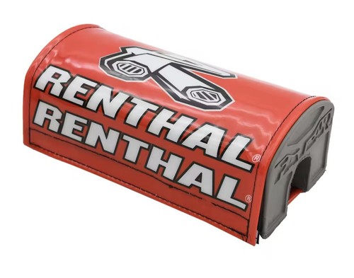 Paracollisions renthal rouge - renthal,