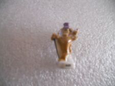 Feve Madagascar alex