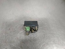 boîtier de prechauffage pour