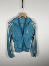 Adidas Firebird Sweat-Shirt