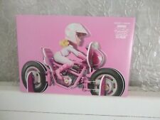 Jeu jouet cadeau NEUF EMBALLE