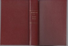 LE JUIF ERRANT De Eugène SUE Ed. FAYARD (65c.) « Le livre Populaire) TB. Voir..