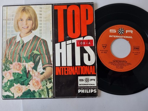 France gall vicky leandros - france, gall/
