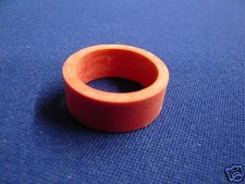 Elastique mini flipper addams family ***