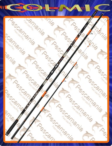 Stunt gr 100 - gr, 100-200