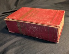 Dictionnaire larousse - dictionnaire,