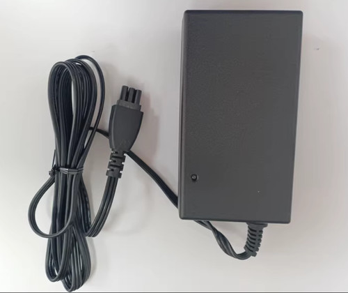 Adaptateur secteur chargeur - secteur,