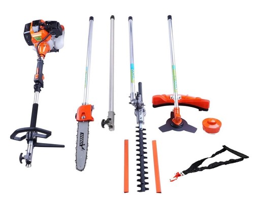Kit 1 tronconneuse - en,