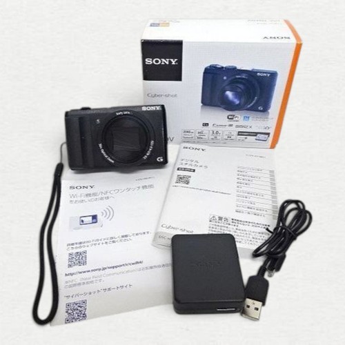 Appareil photo numérique sony - numérique,