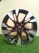 Jante OPEL GRANDLAND X 1 PHASE 1 YP00063880