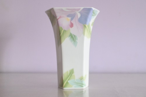 Vase scherzer bavaria - vase,
