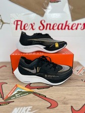 Baskets Nike ZoomX Vaporfly