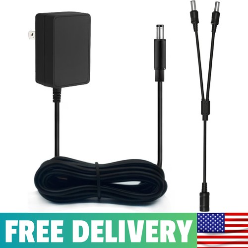 10v charger for - charger, arc