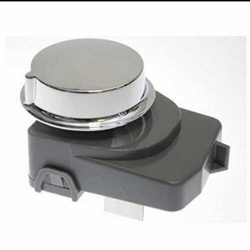 Kenwood knob control assembly - kenwood,