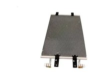 Condenseur de climatisation R