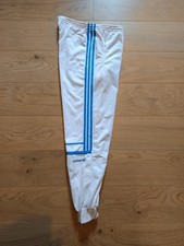 Adidas Vintage Ventex