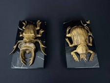 Presse-papiers Art Déco en