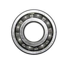 Roulement À Billes SKF