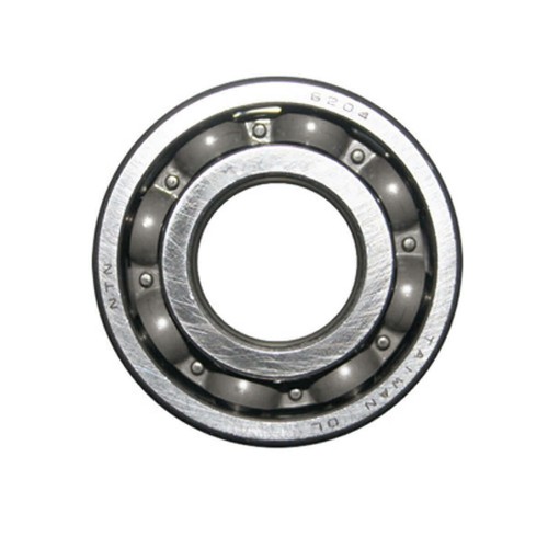 Roulement billes skf - roulement,