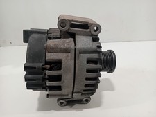 Dynamo Mercedes-Benz Sprinter 3.5-T  316 CDI a0131546802