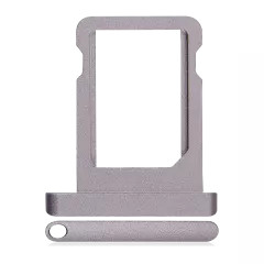 Sim card tray for ipad - tray,