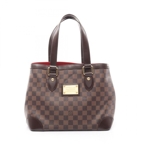 Sac bandoulière fourre-tout
