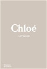 Chloé Catwalk: The Complete Collections by Lou Stoppard [Hardback] NEUF