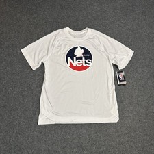 Brooklyn nets shirt 2021 - brooklyn,