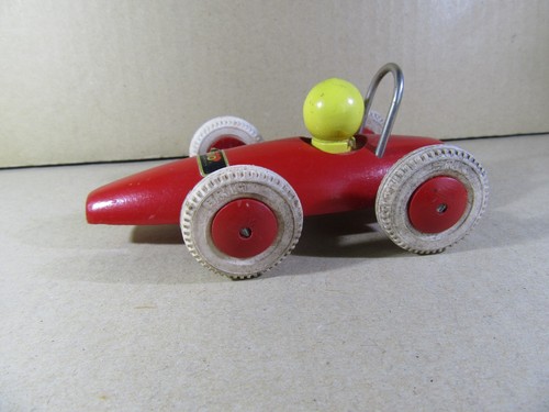 Brio voiture formule jouet - formule, 1