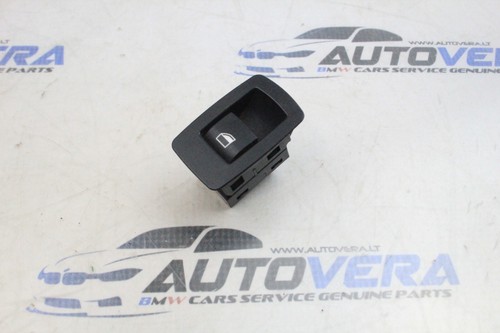 Bmw f20 f21 - f25, f31