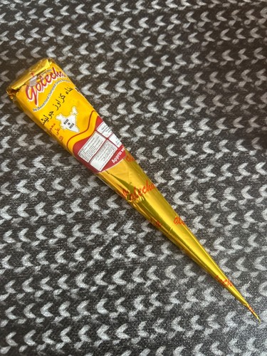 Encre henné henna pour - henné,