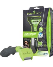Furminator sous poil - furminator, sous-poil