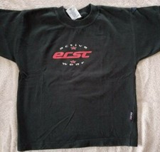 Loud Apparel Kids Boys Popcorn