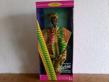 Mattel, Collection Poupée du