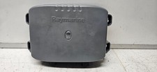 Raymarine DSM300 Digital Depth