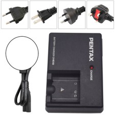 Véritable Pentax D-BC63