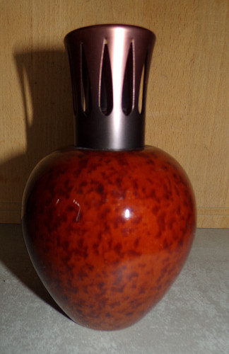 Ancienne lampe berger - ancienne,