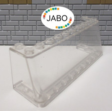 (C8/4) Lego 2694 pare-brise