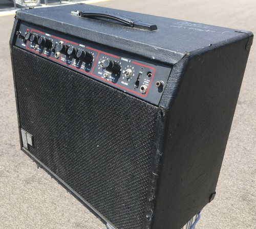 Polytone taurus i 1 - is,